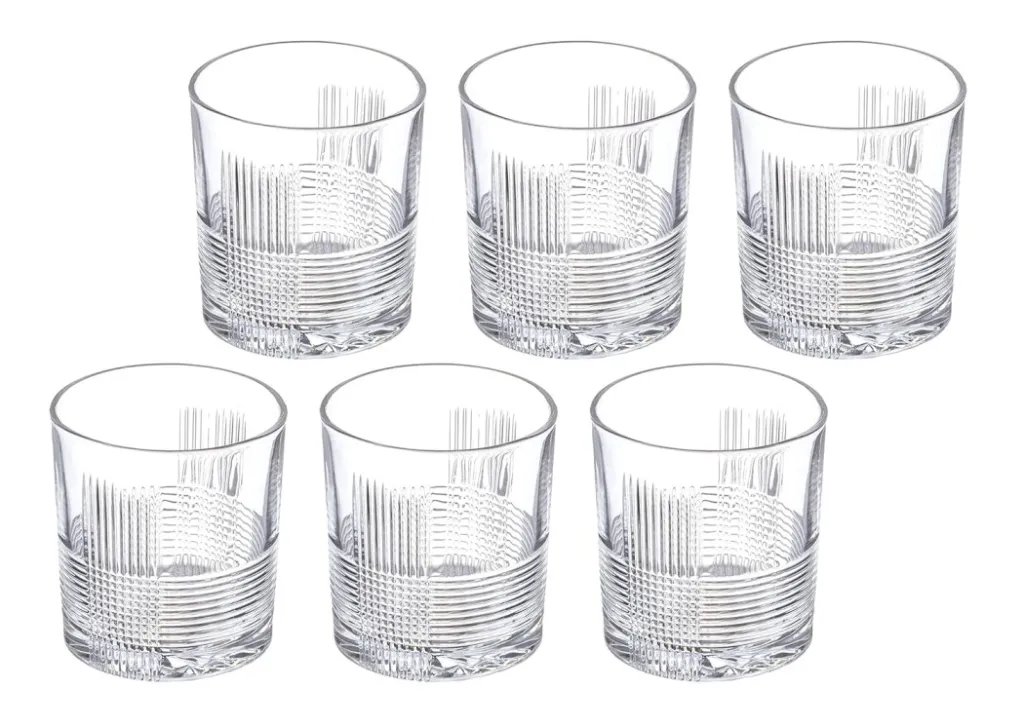 81zOJlXMRFL._SL1500_ (1).webp