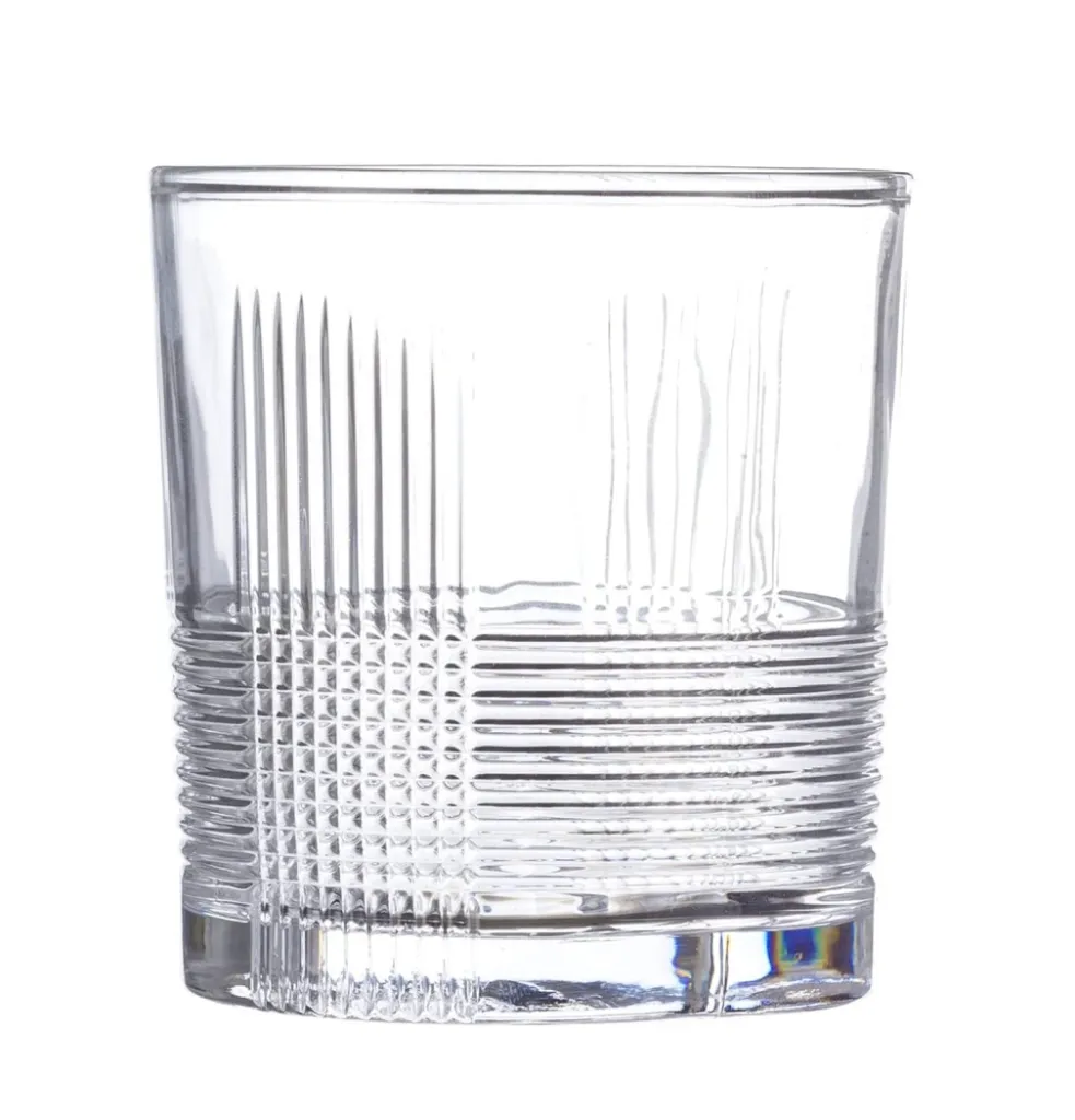 71ZkmVEIkrL._SL1500_ (1).webp