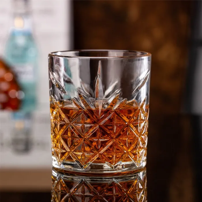 DSKB033-2-2 (1).webp