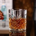 DSKB033-2-2 (1).webp