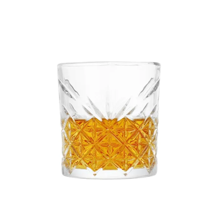 DSKB033-2-1 (1).webp