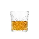 DSKB033-2-1 (1).webp