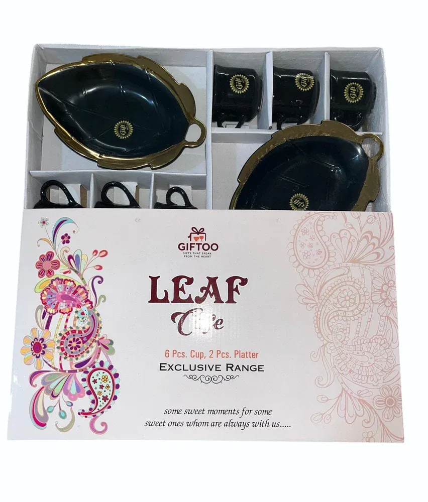 crockery-1000x1000 (2).webp