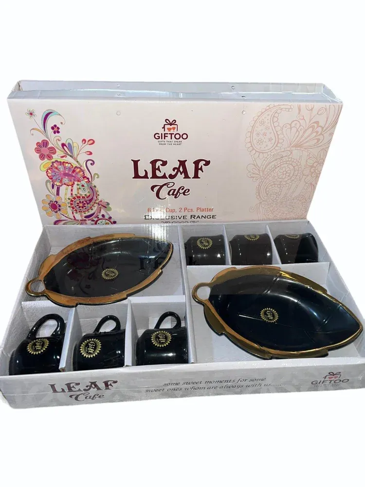 crockery-1000x1000 (1).webp