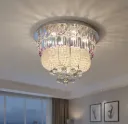 600mm Chandelier (48)