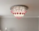 600mm Chandelier (17)