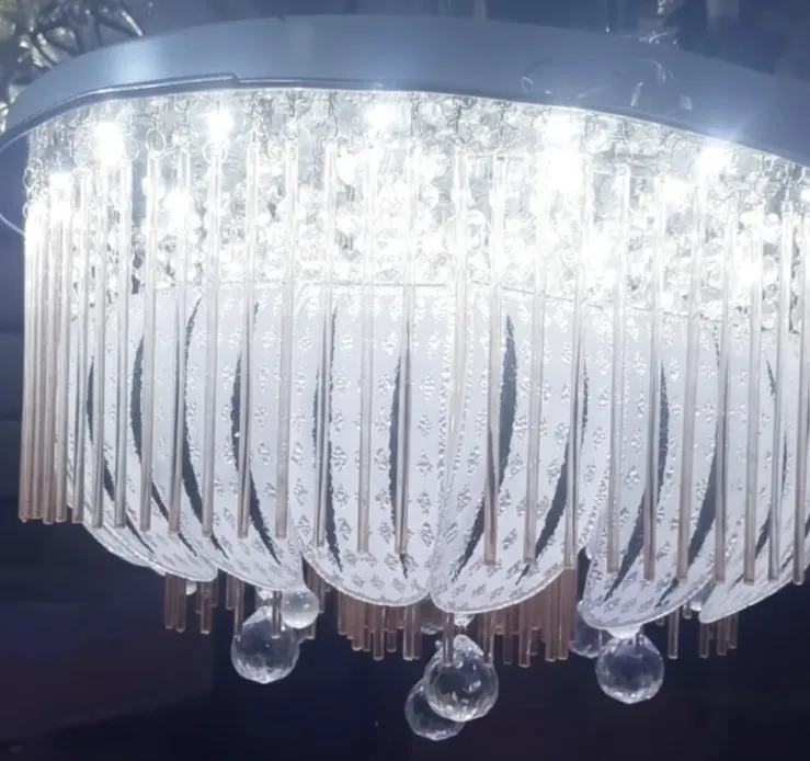 600mm Chandelier (47)