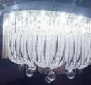 600mm Chandelier (47)