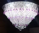 600mm Chandelier  (19)