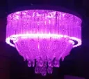 600mm Chandelier  (20)