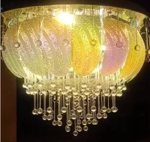 600mm Chandelier (45)