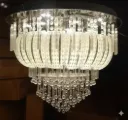600mm Chandelier (44)