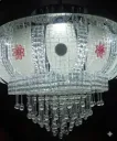 600mm Chandelier (22)