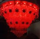 600mm Chandelier (6)