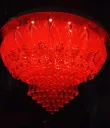600mm Chandelier (8)