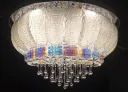 600mm Chandelier (11)