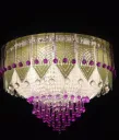 600mm Chandelier (12)