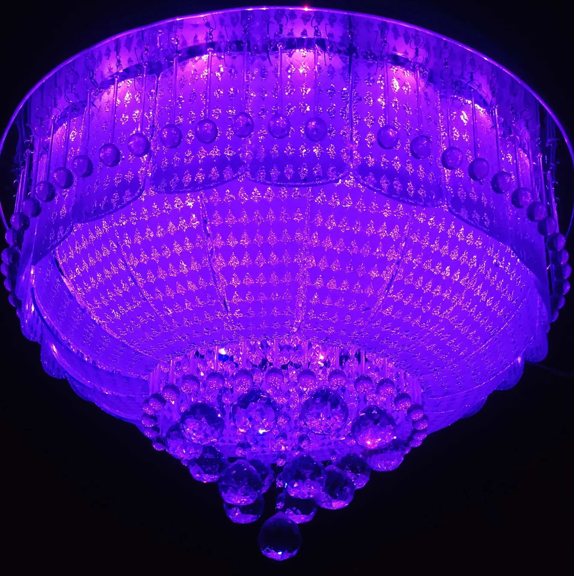 600mm Chandelier (13)