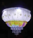600mm Chandelier (21)