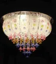 600mm Chandelier (24)