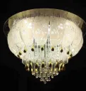 600mm Chandelier (27)