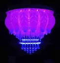 600mm Chandelier (29)