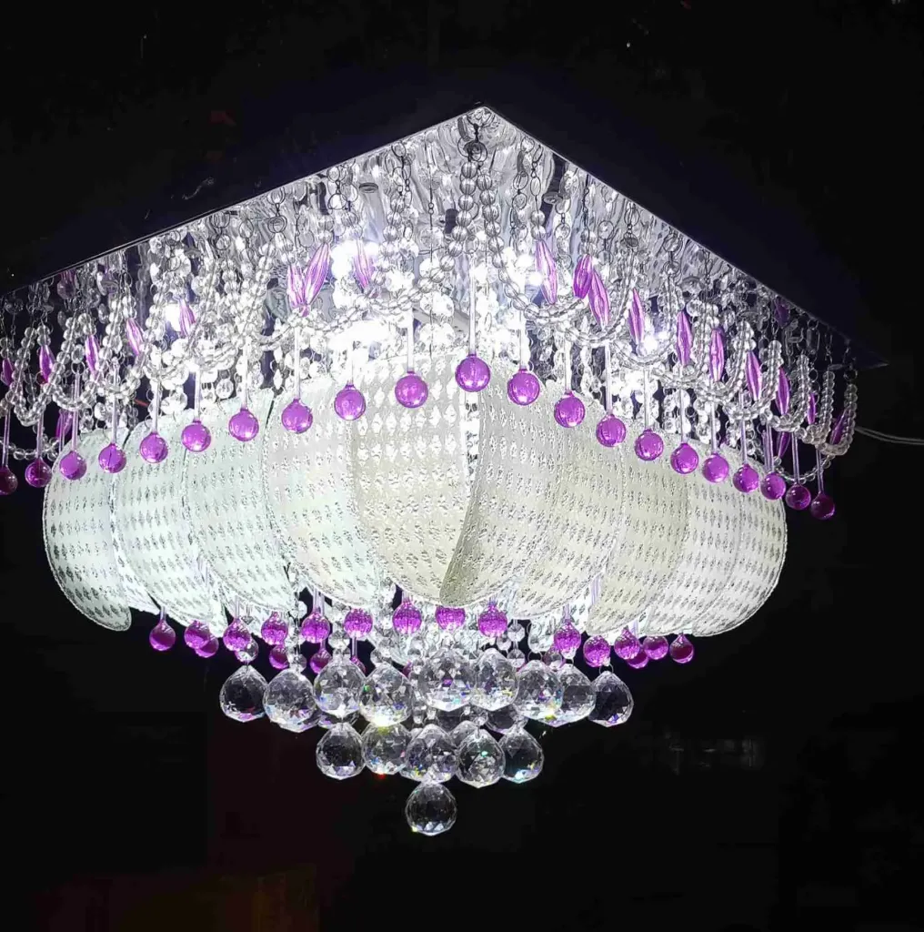 600mm Chandelier (31)