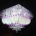 600mm Chandelier (31)