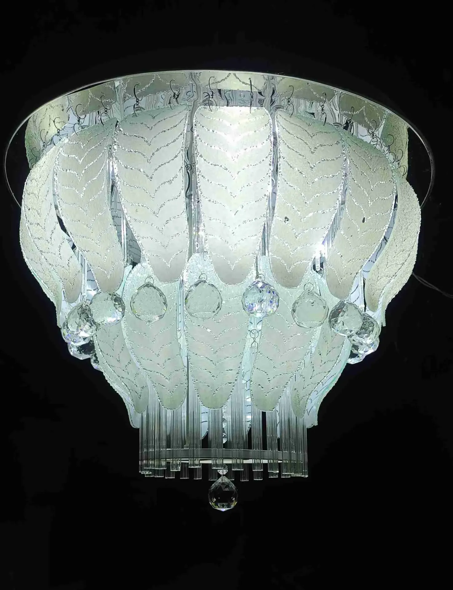 600mm Chandelier (34)