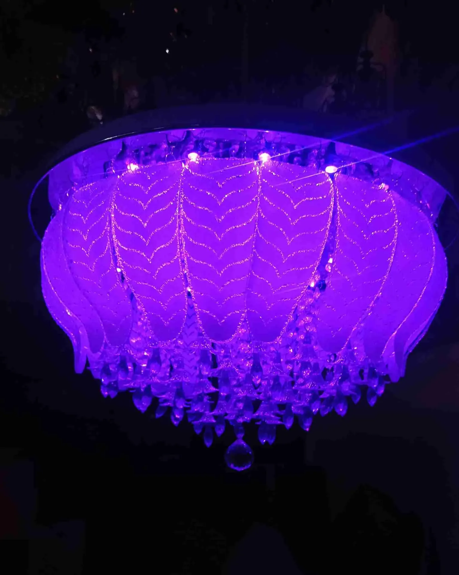 600mm Chandelier (36)