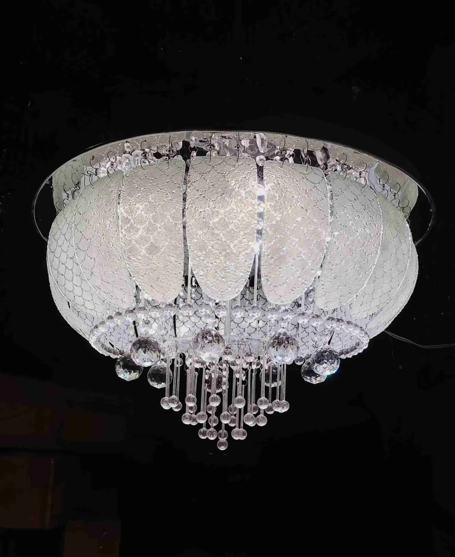 600mm Chandelier (39)
