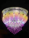 600mm Chandelier (40)