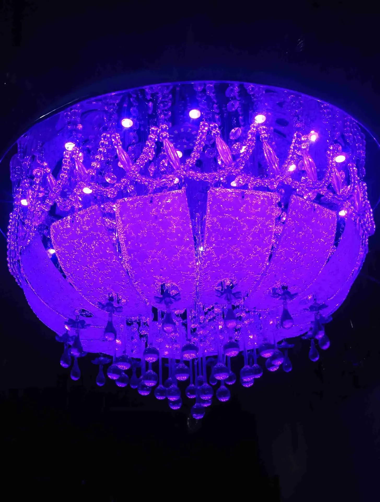 600mm Chandelier (02)
