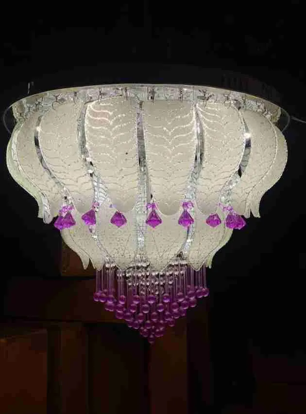 600mm Chandelier (42)