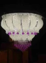 600mm Chandelier (42)