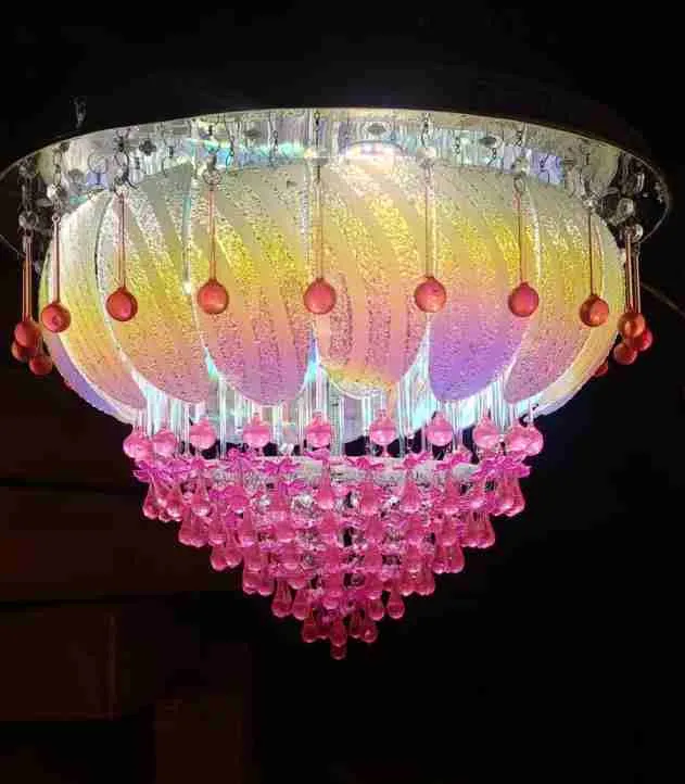 600mm Chandelier (43)