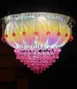 600mm Chandelier (43)