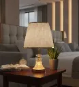 Table Lamp (8780)