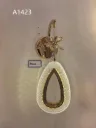 Wall light (A1423)