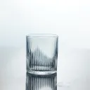 6 pcs whisky glass-230ml ( J069)