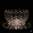 Bowl Set of 6pcs ( TG1080)