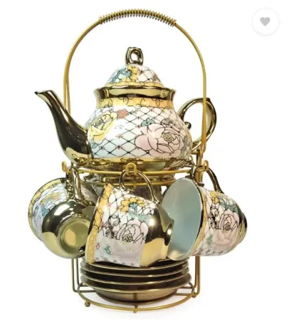 tea set (13)