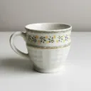 Tea Cup (C2)