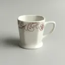Tea Cup (C4)