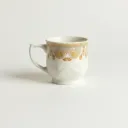 Tea Cup (C6)