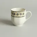Tea Cup (C7)