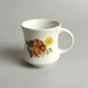 Tea Cup (C15)