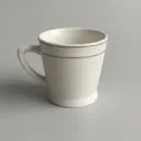 Tea Cup (L2)