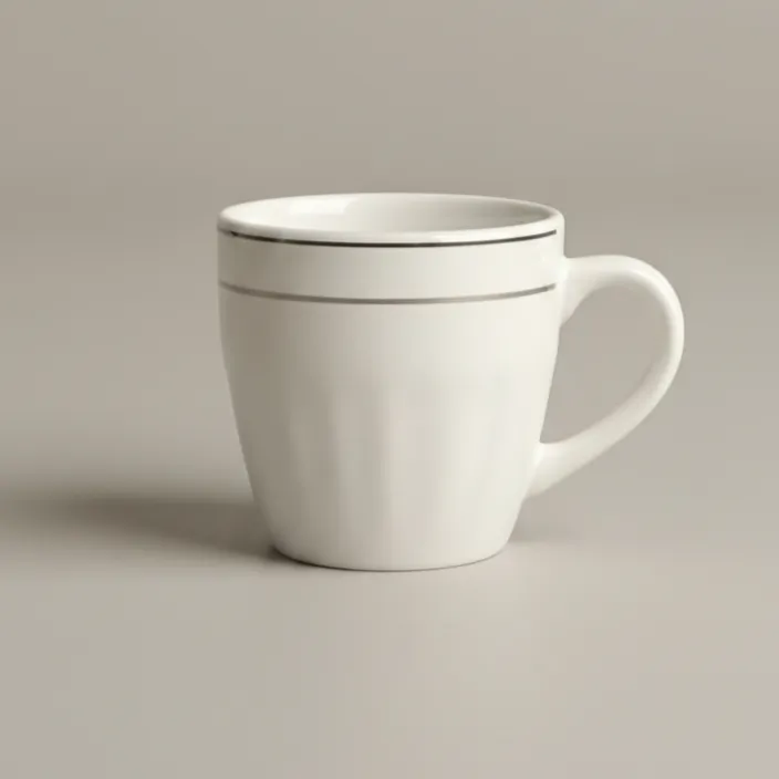 Tea Cup (L3)
