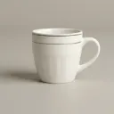 Tea Cup (L3)